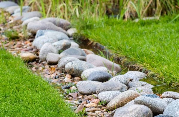 french-drain-specialists