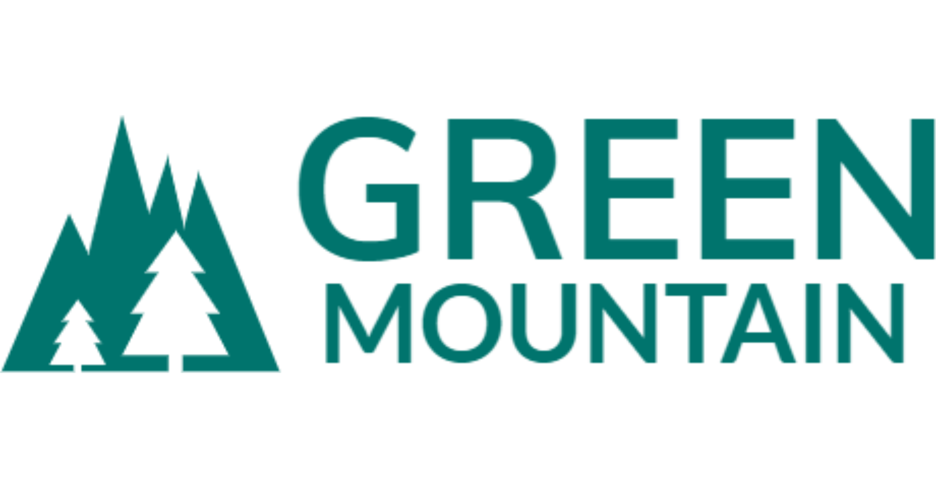 (c) Greenmountainlandscapers.com